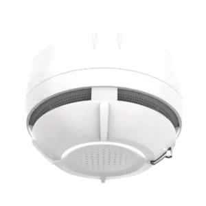 Hochiki Ekho Hybrid Wireless Smoke Detector & Call Point