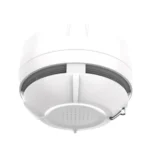 Hochiki Ekho Hybrid Wireless Smoke Detector & Call Point EK-WL8-O optical smoke