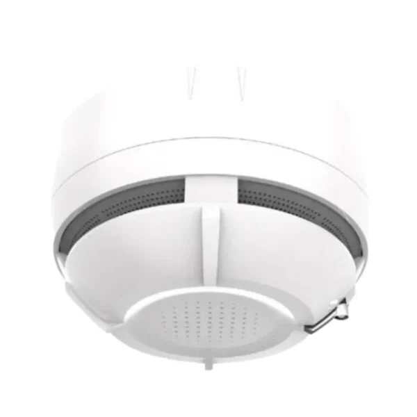 Hochiki Ekho Hybrid Wireless Smoke Detector & Call Point
