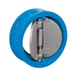 Kartar Dual Plate Check Valve (NRV), Wafer Type (50 to 300 mm) 300 mm (12″)