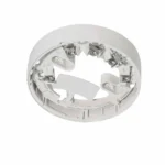 Morley B501AP Detector Mounting Base (MI-B501AP-IV)