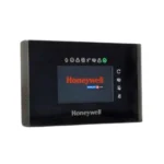 Morley Lite LT-159 Compact Addressable Fire Alarm Control Panel