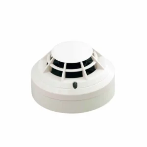 Morley HM-PTSE-AP Multi-Sensor Photo-Thermal Smoke Detector