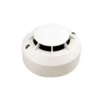 Morley Addressable Photoelectric Smoke Detector (HM-PSE-AP, HM-PSE-S2-I) HM-PSE-AP
