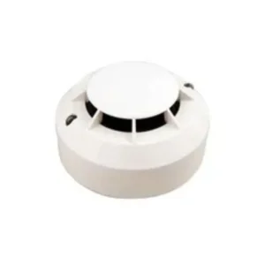 Morley Addressable Photoelectric Smoke Detector (HM-PSE-AP, HM-PSE-S2-I)