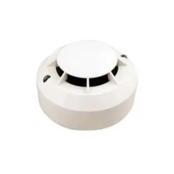 Morley Addressable Photoelectric Smoke Detector (HM-PSE-AP, HM-PSE-S2-I)