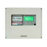 Morley PL-1000 Single Loop Addressable Fire Alarm Control Panel