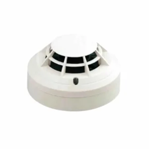 Morley HM-RHSE-AP Rate of Rise Heat Detector