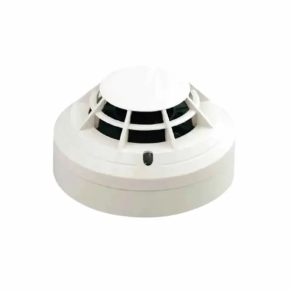 Morley HM-RHSE-AP Rate of Rise Heat Detector