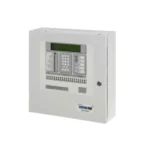 Morley ZXSe Addressable Fire Alarm Control Panel (ZX1SE, ZX2SE, ZX5SE) ZX2SE (1-2 loop)