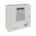 Morley ZXSe Addressable Fire Alarm Control Panel (ZX1SE, ZX2SE, ZX5SE) ZX5SE (1-5 loop)