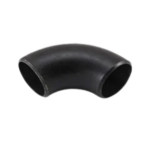 MS Buttweld Elbow, C Class Heavy (25 to 200 mm)
