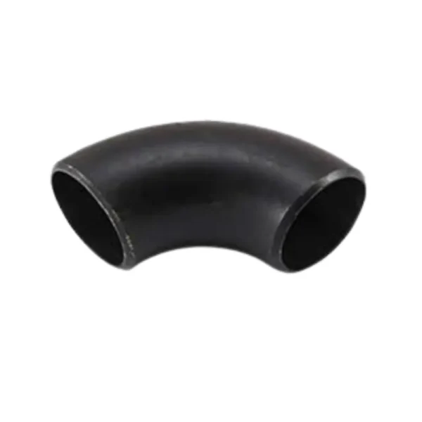 MS Buttweld Elbow, C Class Heavy (25 to 200 mm)