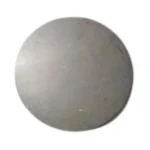 MS Dummy Plate (Blind Flange), 50 to 200 mm 100 mm