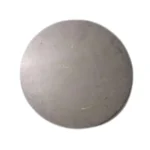 MS Dummy Plate (Blind Flange), 50 to 200 mm 50 mm