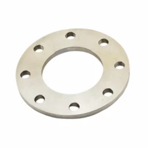 Mild Steel Flange, Table E (25 to 300 mm)