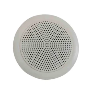 Notifier NF-SP100CI Ceiling Speaker, 2 W