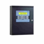 Ravel Analogue Addressable Fire Alarm Panel (AVANI & MONITI-X) AVANI, up to 4 loops