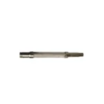 Safex Flexible Sprinkler Drop (Braided & Unbraided, 1000 & 1500 mm) Braided 1500 mm