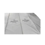 Signature Car Fire Blanket, 6 x 8 m 6 x 8 m