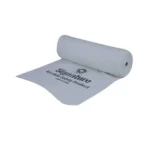 Signature Fiberglass Fire Blanket (0.4 to 1.0 mm, Sheets & Rolls) 0.4 mm 1 x 2 m