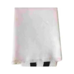 Signature Fiberglass Fire Blanket (0.4 to 1.0 mm, Sheets & Rolls) 0.6 mm 1 x 2 m