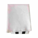 Signature Fiberglass Fire Blanket (0.4 to 1.0 mm, Sheets & Rolls) 0.6 mm Custom size
