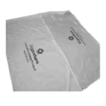Signature Fiberglass Fire Blanket (0.4 to 1.0 mm, Sheets & Rolls) 0.8 mm 3 x 3 m