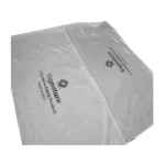 Signature Fiberglass Fire Blanket (0.4 to 1.0 mm, Sheets & Rolls) 0.8 mm 5 x 5 m