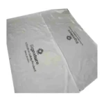 Signature Fiberglass Fire Blanket (0.4 to 1.0 mm, Sheets & Rolls) 0.8 mm 50 m roll (1 m wide)