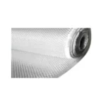 Signature Fiberglass Fire Blanket (0.4 to 1.0 mm, Sheets & Rolls) 1.0 mm 1 x 2 m