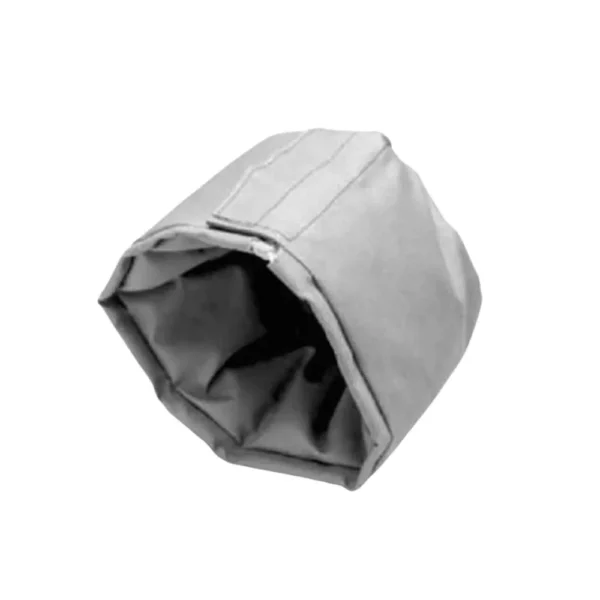Signature Heat Insulation Pad, Made to Size