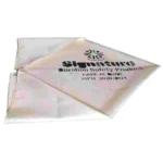 Signature High Silica Welding Blanket (0.8 & 1.4 mm, Sheets & Rolls) 0.8 mm 2 x 2 m