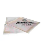 Signature High Silica Welding Blanket (0.8 & 1.4 mm, Sheets & Rolls) 0.8 mm 3 x 3 m