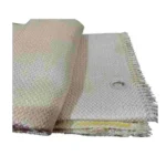 Signature High Silica Welding Blanket (0.8 & 1.4 mm, Sheets & Rolls) 1.4 mm 3 x 3 m