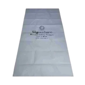 Signature Silicone Coated Fire Blanket (0.4, 0.6 & 1.0 mm)
