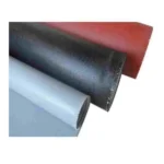 Signature Silicone Coated Fire Blanket (0.4, 0.6 & 1.0 mm) 0.6 mm Custom size