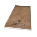 Signature Vermiculite Coated Welding Blanket (2.4, 2.8 & 3.2 mm) 3.2 mm 1 x 2 m