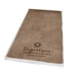 Signature Vermiculite Coated Welding Blanket (2.4, 2.8 & 3.2 mm) 3.2 mm 2 x 2 m
