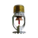 Tyco TY-B Standard Response Sprinkler (Pendent, Upright & Sidewall) Pendent 1/2″ K80 68°C