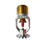 Tyco TY-B Standard Response Sprinkler (Pendent, Upright & Sidewall) Pendent 1/2″ K80 79°C