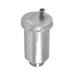 Zoloto Air Release Valve, Screwed (15, 20 & 25 mm) 25 mm (1″)