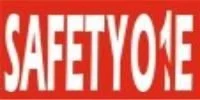 Safety One logo